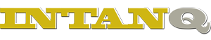 intanq